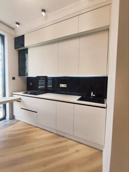 Аренда Квартира <br />
Юнусабад Хон Сарой <br />
2ком/6/12<b — фото 5