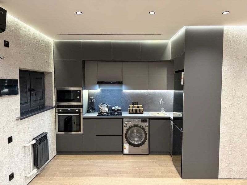 К вашему вниманию рады представить 2х-комнатную квартиру на  — фото 4