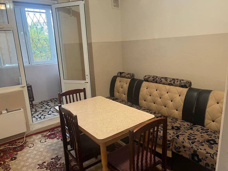 Аренда  коракамиш 2.хона уй оилага ижарага берилади шароит б — фото 2