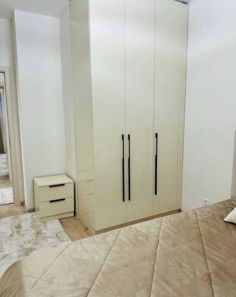 Район ; Алмазарский <br />
Адрес : Алмазар сити<br />
<br /> — фото 2