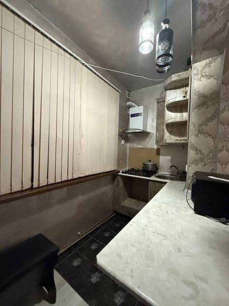 Аренда для семьи порядочным людям студентов хороший уютный к — фото 4