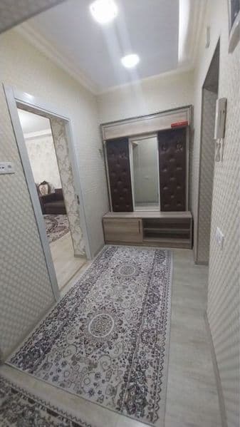 Аренда Юнусабад 11 Метро МЕГА планета универсамов всё шагово — фото 5