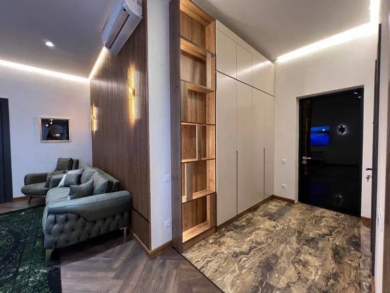 НОВОСТРОЙКА !<br />
<br />
Адрес:  ЖК Дархан Авеню<br />
Ори — фото 5