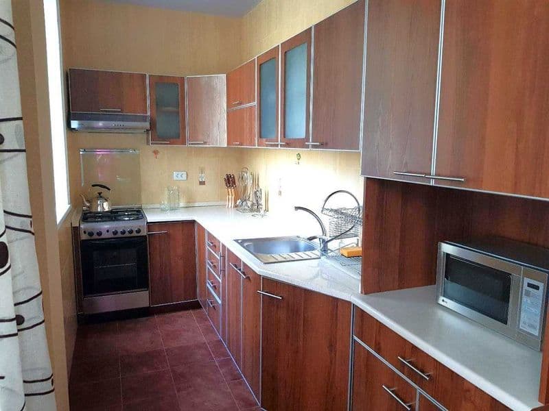 3/2/4 - 9.000.000 (750) <br />
<br />
Адрес: ЦУМ <br />
Орие — фото 3