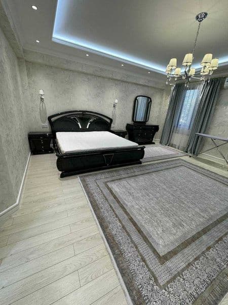 НОВОСТРОЙКА<br />
<br />
Район: Мирабадский<br />
Адрес: Чех — фото 4