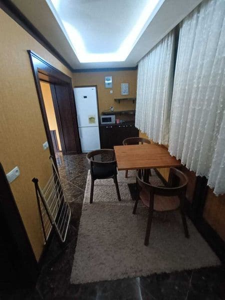 Район: Мирзо-Улугбек<br />
Адрес: максим горький<br />
<br / — фото 4