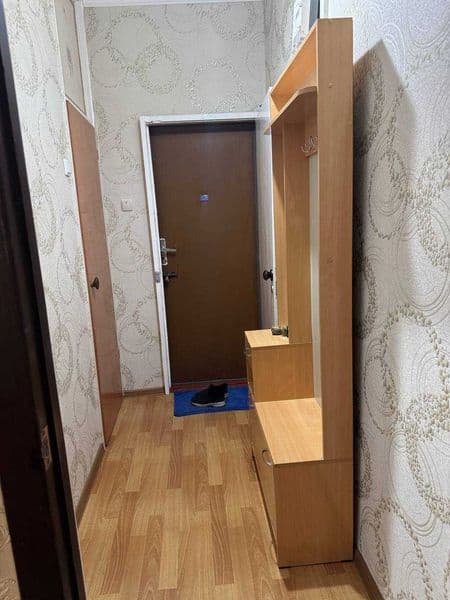 Звоните по номеру (90 315-78-15) хозяйка квартиры <br />
Дол — фото 5