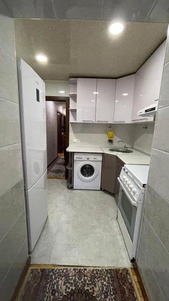 Ассалому алейкум Тошкент шаҳар Чилонзор тумани  Муқимий кўчк — фото 2