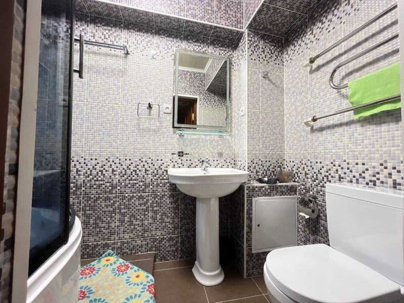 мега планет ижара 3 хона Юнусабад метро универсам ФОТО РЕАЛ< — фото 4