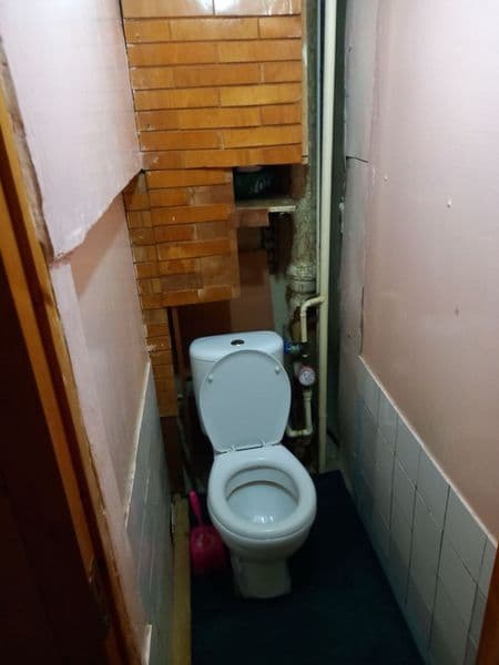 Аренда квартира <br />
Кора камиш 1/3<br />
2 хона<br />
330