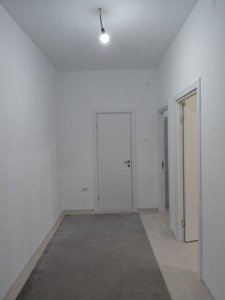 Сдаётся 1 комнатная Квартиры <br />
-Улица-Махтумкули <br /> — фото 3