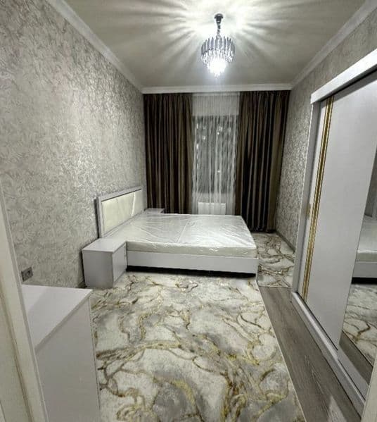 Yakkasaroy tumani<br />
Kimlar uchun: Oilaga Yoki 5Ta Qizga 