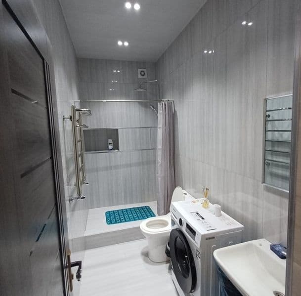 450$<br />
Maklerlar bezovta qilmasin <br />
Yashnobod Izzat — фото 5