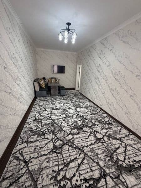 Район: Учтепинский <br />
<br />
Кўча: O‘rikzor <br />
<br / — фото 3