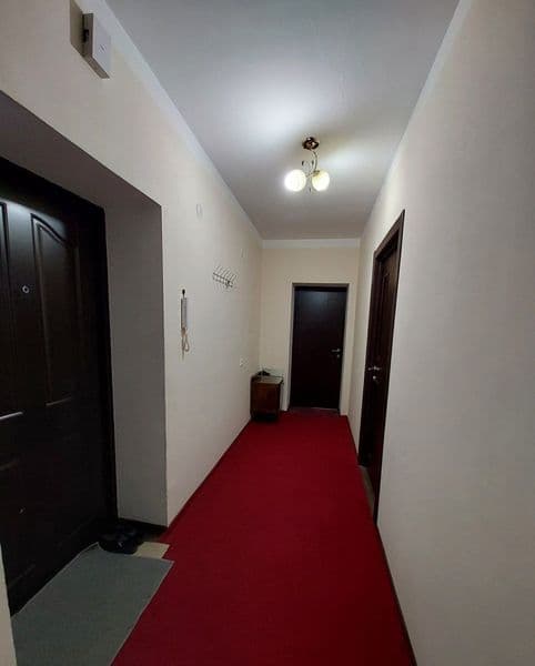 Kvartira arenda ijara uy 2xonali qizlar olaman Wi-Fi bor iss — фото 5