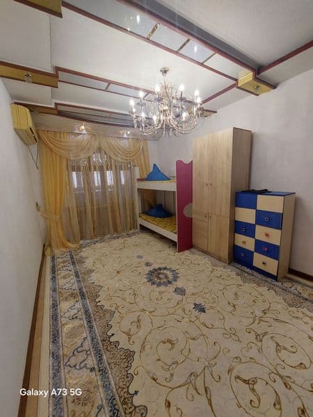 Район: Шайхантахур <br />
Кўча: Жарарик <br />
Мўлжал: Карзи — фото 2