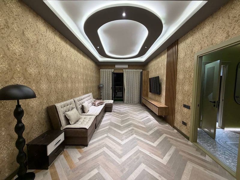 Звоните по номеру +998909461500 Будем рады помочь вам в поис — фото 4