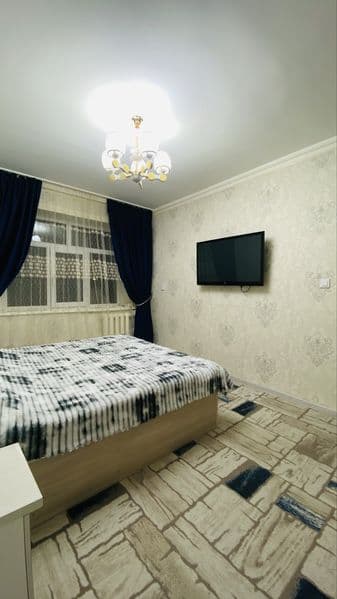 Сдается семейным + депозит <br />
Или одиночкам <br />
Все е — фото 2