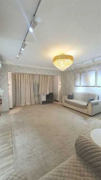 Сдаётся квартира на ул. Паркент‼️<br />
Ориентир - Кафе у Ба — фото 2