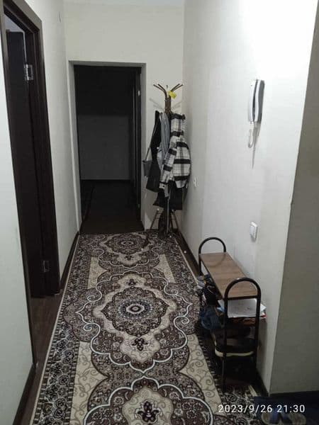 ЧИТАЙТЕ ДАННОЕ ОПИСАНИЕ ДО КОНЦА ! <br />
УШБУ ТАВСИФНИ ОҲИР — фото 5