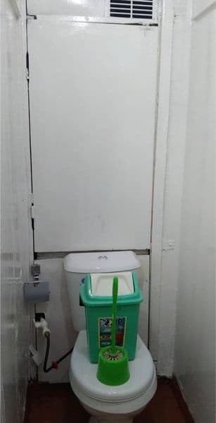 ID #2825<br />
#Аренда квартиры <br />
Район - #Мирзо-Улугбе — фото 4