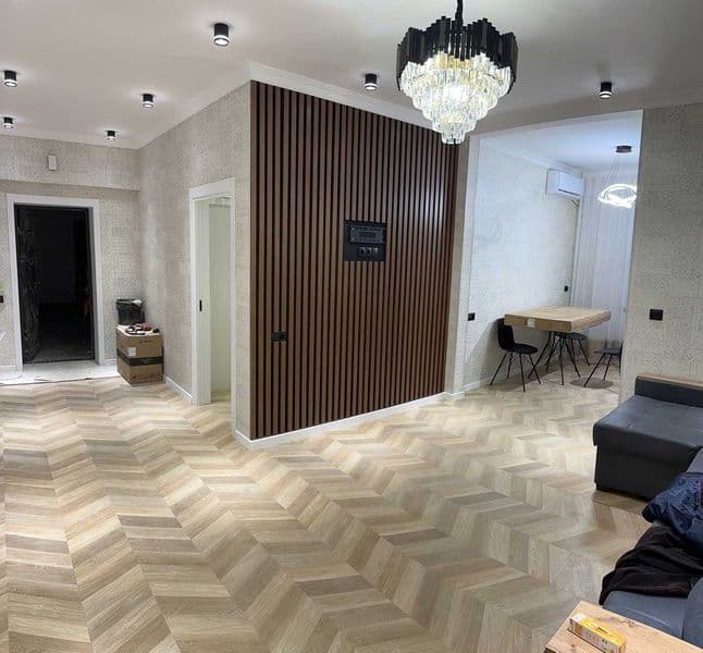 Район: Мирзо Улугбекский<br />
Адрес: Буз-1<br />
Ориентир: 