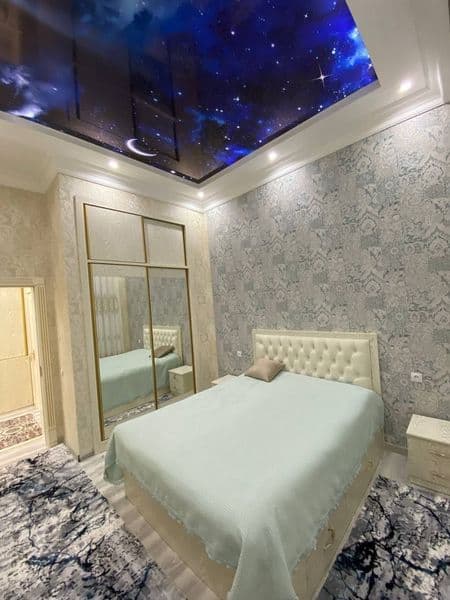 Рус: Сдается 2 комнатная квартира в самом центре города, в Т — фото 2