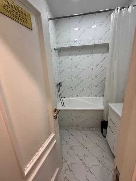 Район: Шайхантахурский Адрес: Караташ<br />
Ориентир: Самарк — фото 4