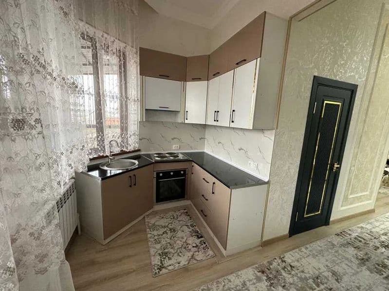 даётся квартира на ЖК Дрим Хоус‼️<br />
Ориентир - Родильный — фото 3