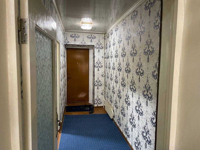 Kvartira 260 +30 (komunal)AQSh dollariga ijaraga beriladi (c — фото 3