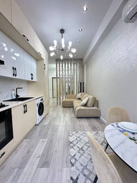 АРЕНДА <br />
Юнусабадский район<br />
Жк Казахстан <br />
< — фото 2