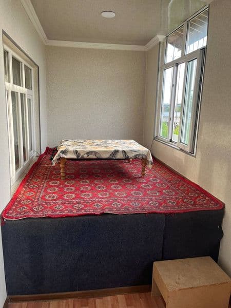 Аренда Урикзор<br />
2 хона<br />
2 этаж <br />
Узок муддатк — фото 5