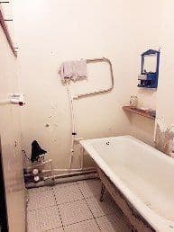 Аренда квартиры шайхонтохур Ганга метро гофур гулом <br />
1 — фото 4