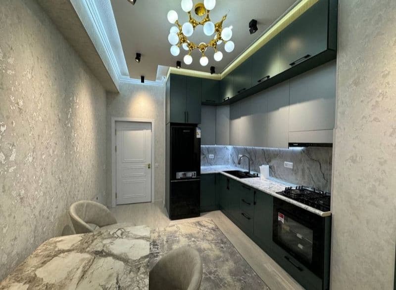 Chilonzor arenda kvartira<br />
Oila <br />
Shariy<br />
Bol — фото 5