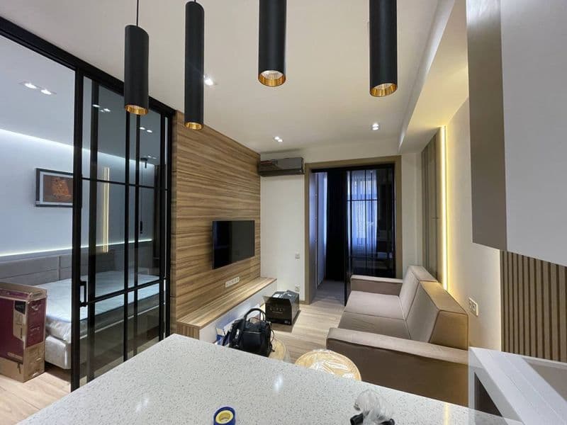 Мирабадский район <br />
Ул, Чехова<br />
Новостройка<br />
