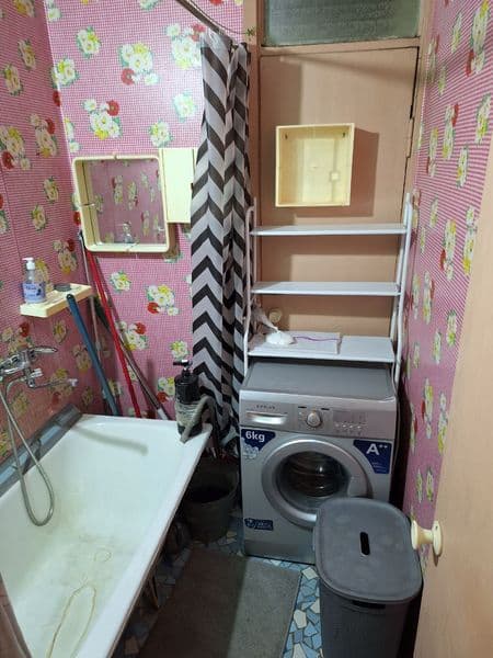 Joylashuv , chilonzor , shuhrat , button orqasida<br />
- Ki — фото 3