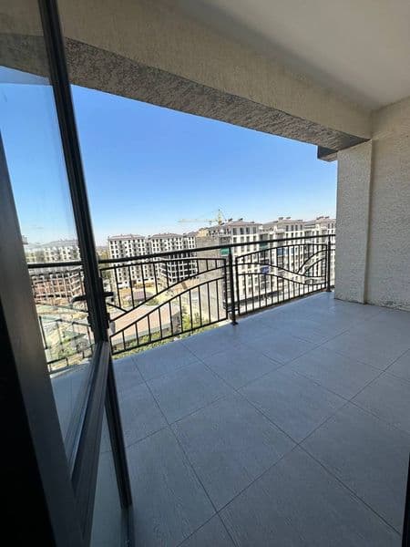 Eshonguzar sityda joylashgan 2 xonali uy arendaga beriladi 9