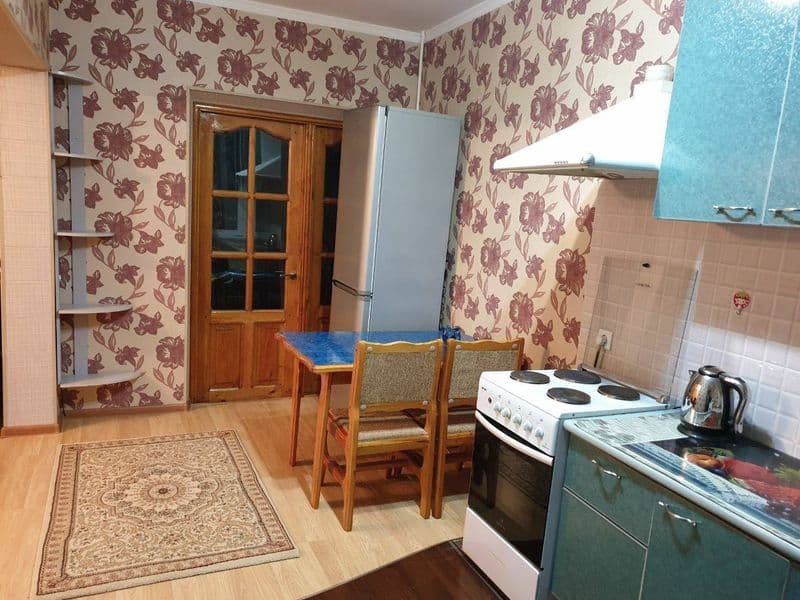 Аренда коракамиш 1.хонали 2.хонали клинган оилага берилади р — фото 5