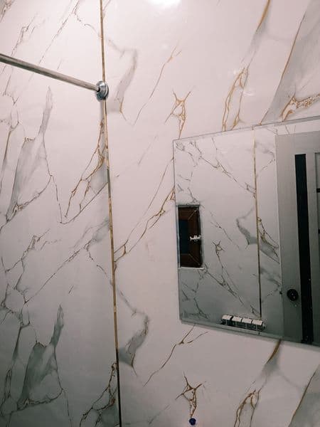 Ассалому алейкум срочно 2 та талаба йоки Ишлидиган киз керак — фото 4