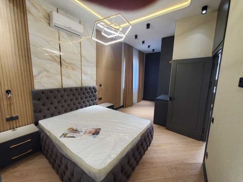 Уникальное предложение аренды в самом центре города <br />
<