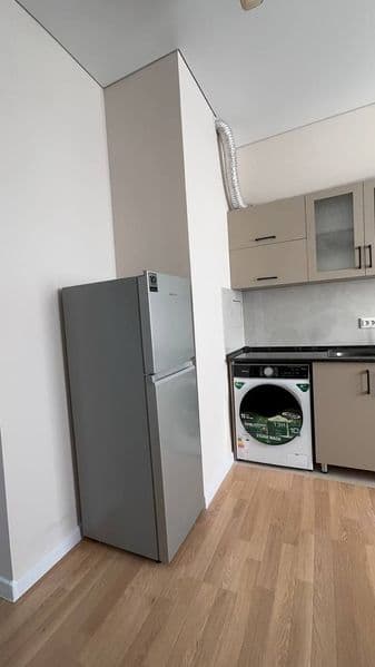 Yunusobot 12.  Turkiston metro <br />
Oilaga perikuroska yol — фото 3