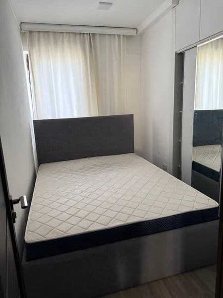 Сдаётся 4-комнатная квартира | Яккасарай<br />
<br />
 Локац — фото 2