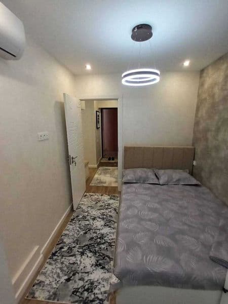 в центре города яккасарайский район ориентир бывший магазин  — фото 4