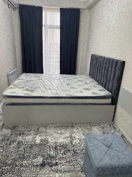 Читаем потом обращаемся. <br />
Адрес Узбум, Баку улица.<br  — фото 4