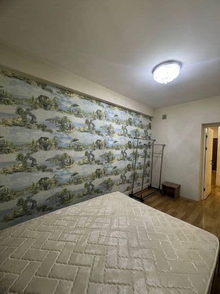 • Район: Мирзо Улугбек<br />
• Адрес: Дархан<br />
• Ориенти — фото 3