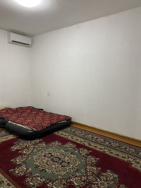 Ищем чистоплотного человека на подселение в трехкомнатную кв — фото 2