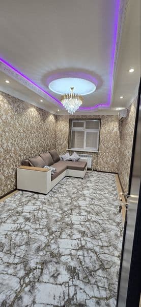 Аренда<br />
<br />
600$ <br />
3 чи Метро бекат <br />
олди — фото 3