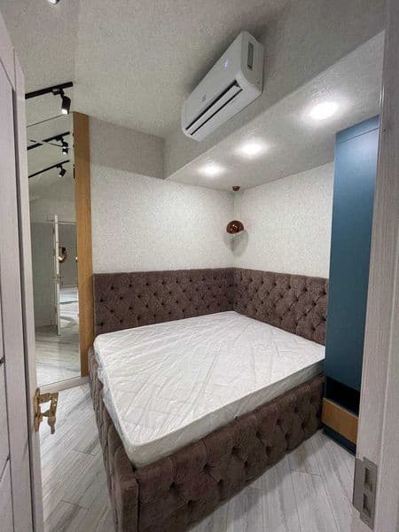 Аренда:<br />
Район #Юнусабад<br />
Ориентир:#Алайский<br /> — фото 4