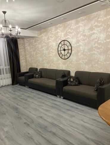 Сдаётся квартира на на Себзаре‼️<br />
#Ориентир - Корзинка< — фото 2