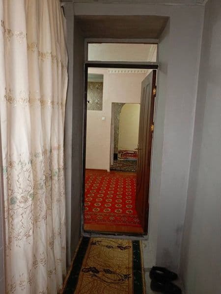 2 hona 4 hona qilingan tinch joy ofis hostel hususiy bogcha 